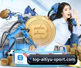 直播技术迭代